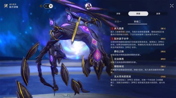 �����������3.6�����ٲõ��˷����������Ƽ� �����ٲ���ô��