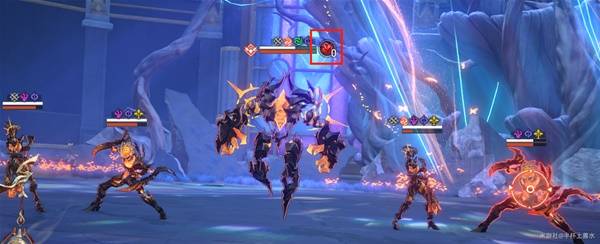 �����������3.6�����ٲõ��˷����������Ƽ� �����ٲ���ô��