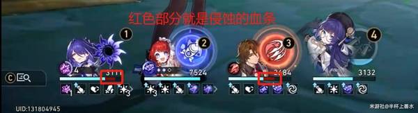 �����������3.6�����ٲõ��˷����������Ƽ� �����ٲ���ô��