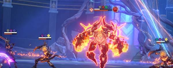 �����������3.6�����ٲõ��˷����������Ƽ� �����ٲ���ô��