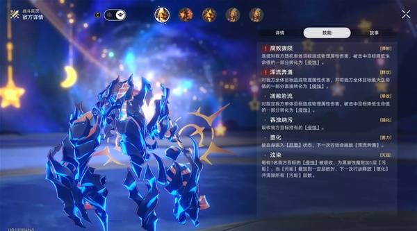 �����������3.6�����ٲõ��˷����������Ƽ� �����ٲ���ô��