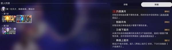 �����������3.6�����ٲõ��˷����������Ƽ� �����ٲ���ô��