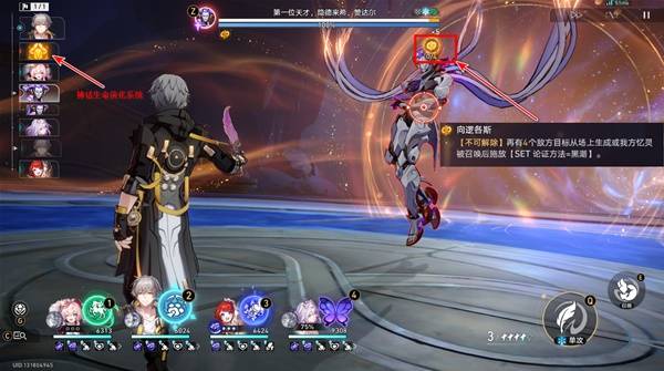 �����������3.6�����ٲõ��˷����������Ƽ� �����ٲ���ô��