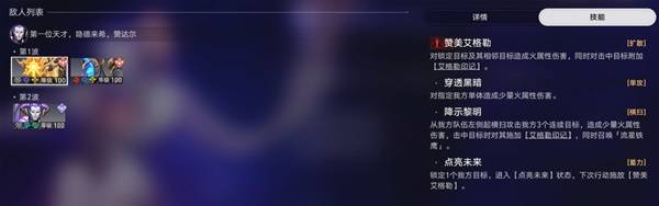 �����������3.6�����ٲõ��˷����������Ƽ� �����ٲ���ô��