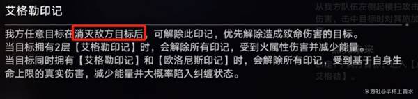 �����������3.6�����ٲõ��˷����������Ƽ� �����ٲ���ô��