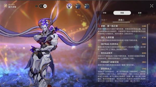 �����������3.6�����ٲõ��˷����������Ƽ� �����ٲ���ô��