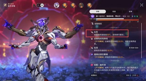 �����������3.6�����ٲõ��˷����������Ƽ� �����ٲ���ô��