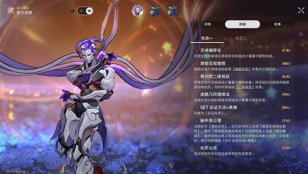 �����������3.6�����ٲõ��˷����������Ƽ� �����ٲ���ô��