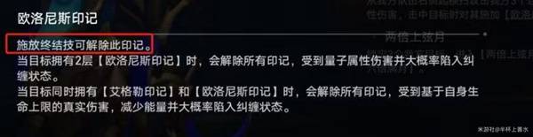 �����������3.6�����ٲõ��˷����������Ƽ� �����ٲ���ô��