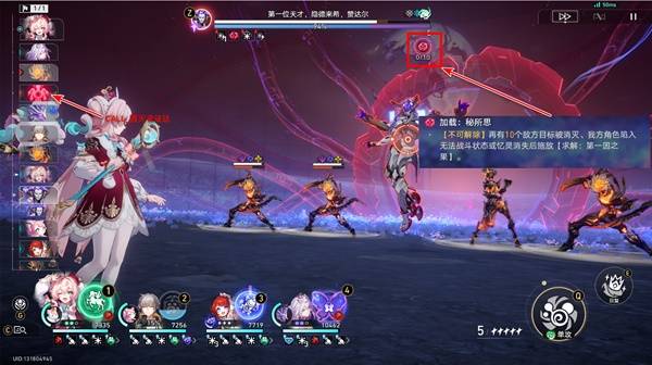 �����������3.6�����ٲõ��˷����������Ƽ� �����ٲ���ô��