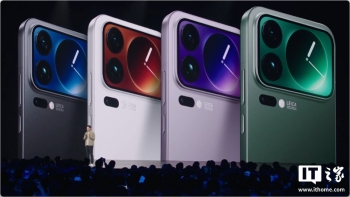 С�� 17 Pro �ֻ����������������������׷���������� 8 ����棬4999 Ԫ��