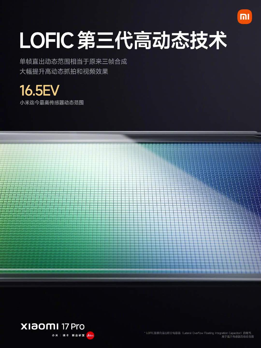 С�� 17 Pro �ֻ����������������������׷���������� 8 ����棬4999 Ԫ��