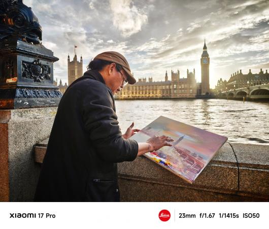 С�� 17 Pro �ֻ����������������������׷���������� 8 ����棬4999 Ԫ��