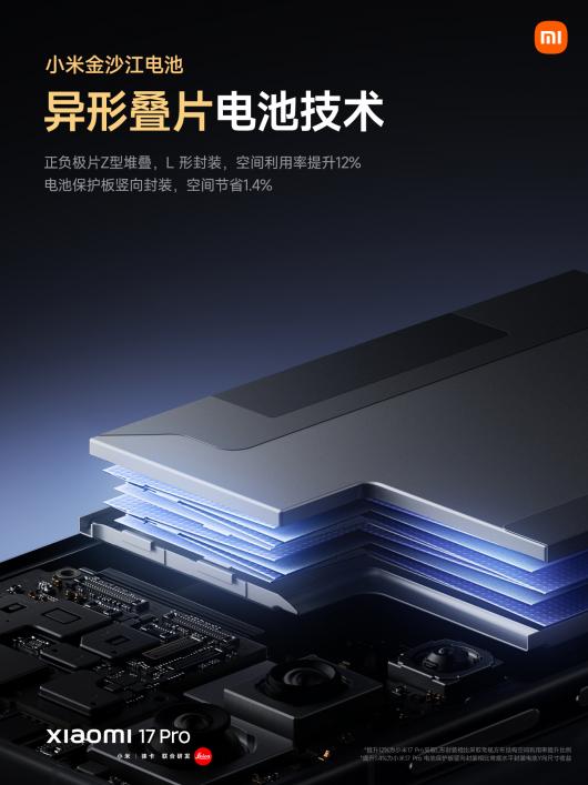 С�� 17 Pro �ֻ����������������������׷���������� 8 ����棬4999 Ԫ��