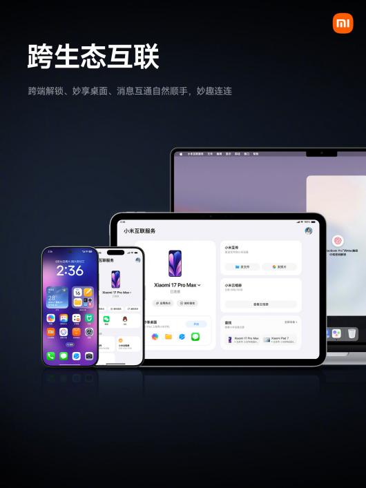 С�� 17 Pro �ֻ����������������������׷���������� 8 ����棬4999 Ԫ��