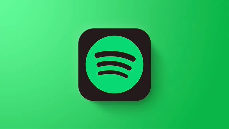 Spotify 将整顿“AI 音乐”,打击低质内容、侵权“翻唱”等 Spotify 将整顿“AI 音乐”,打击低质内容、侵权“翻唱”等