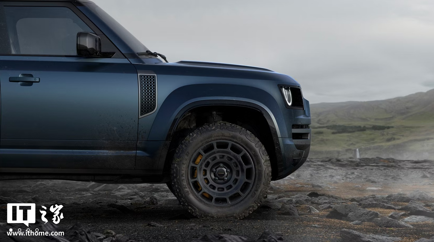 ·����ʿ OCTA ���У��� 4.4T ������ / 6D ���̣����ۼ� 199.9 ��Ԫ