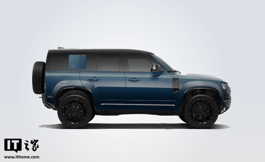 ·����ʿ OCTA ���У��� 4.4T ������ / 6D ���̣����ۼ� 199.9 ��Ԫ