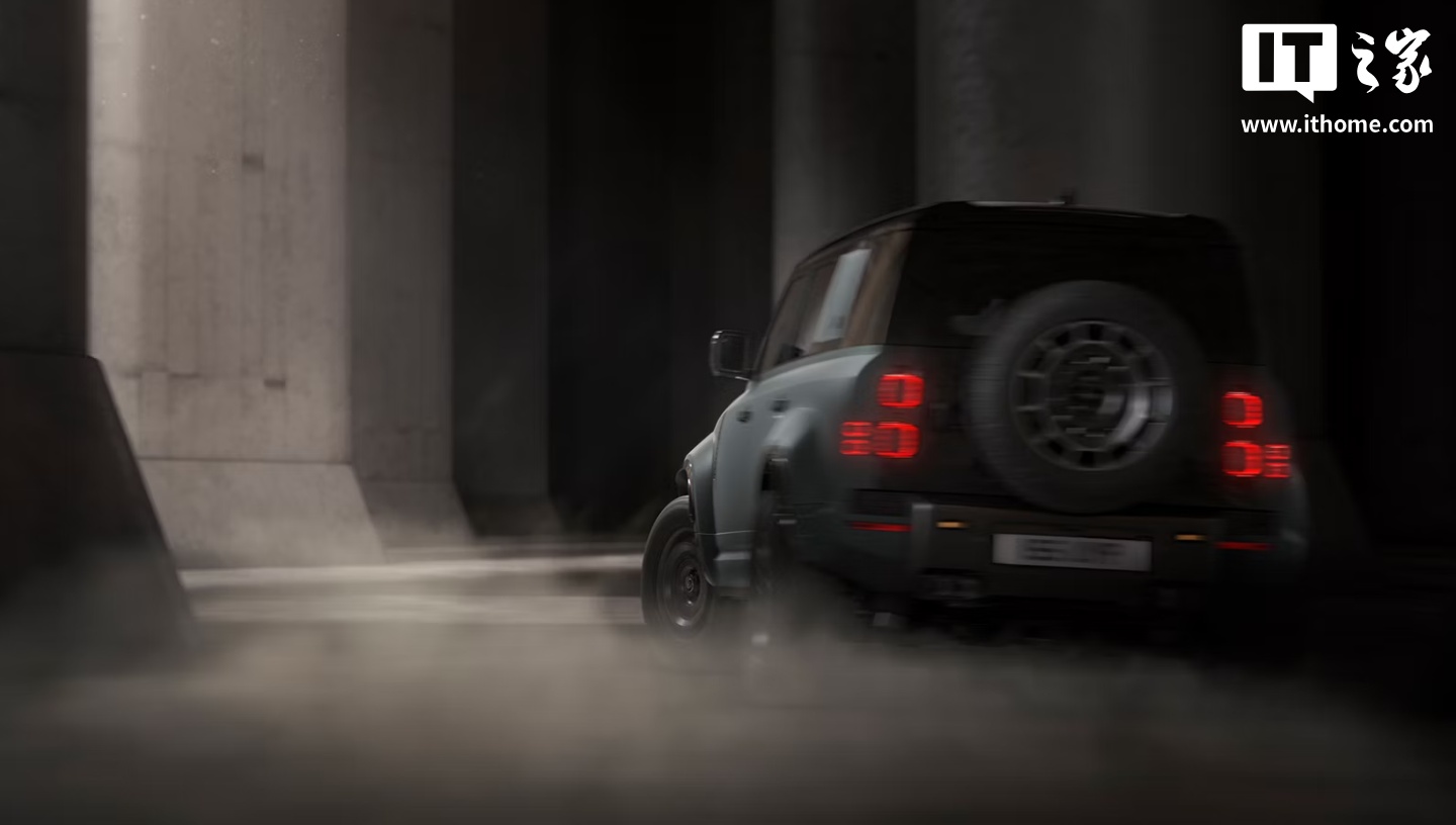 ·����ʿ OCTA ���У��� 4.4T ������ / 6D ���̣����ۼ� 199.9 ��Ԫ