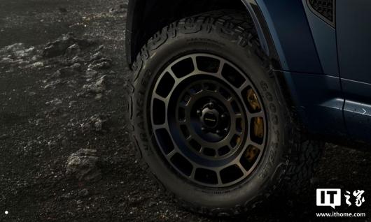 ·����ʿ OCTA ���У��� 4.4T ������ / 6D ���̣����ۼ� 199.9 ��Ԫ