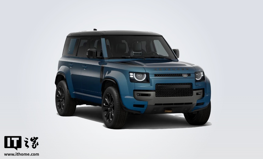 ·����ʿ OCTA ���У��� 4.4T ������ / 6D ���̣����ۼ� 199.9 ��Ԫ