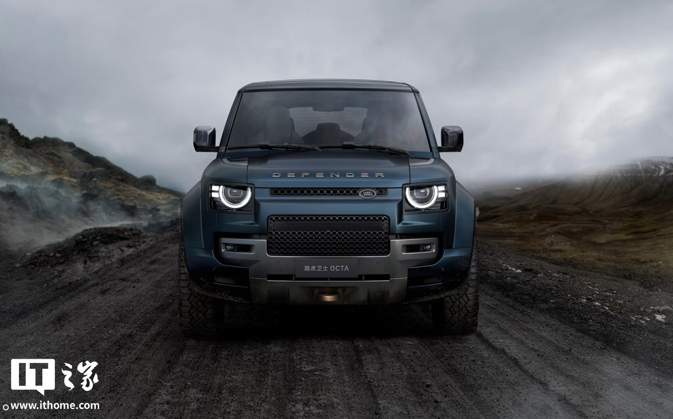 ·����ʿ OCTA ���У��� 4.4T ������ / 6D ���̣����ۼ� 199.9 ��Ԫ