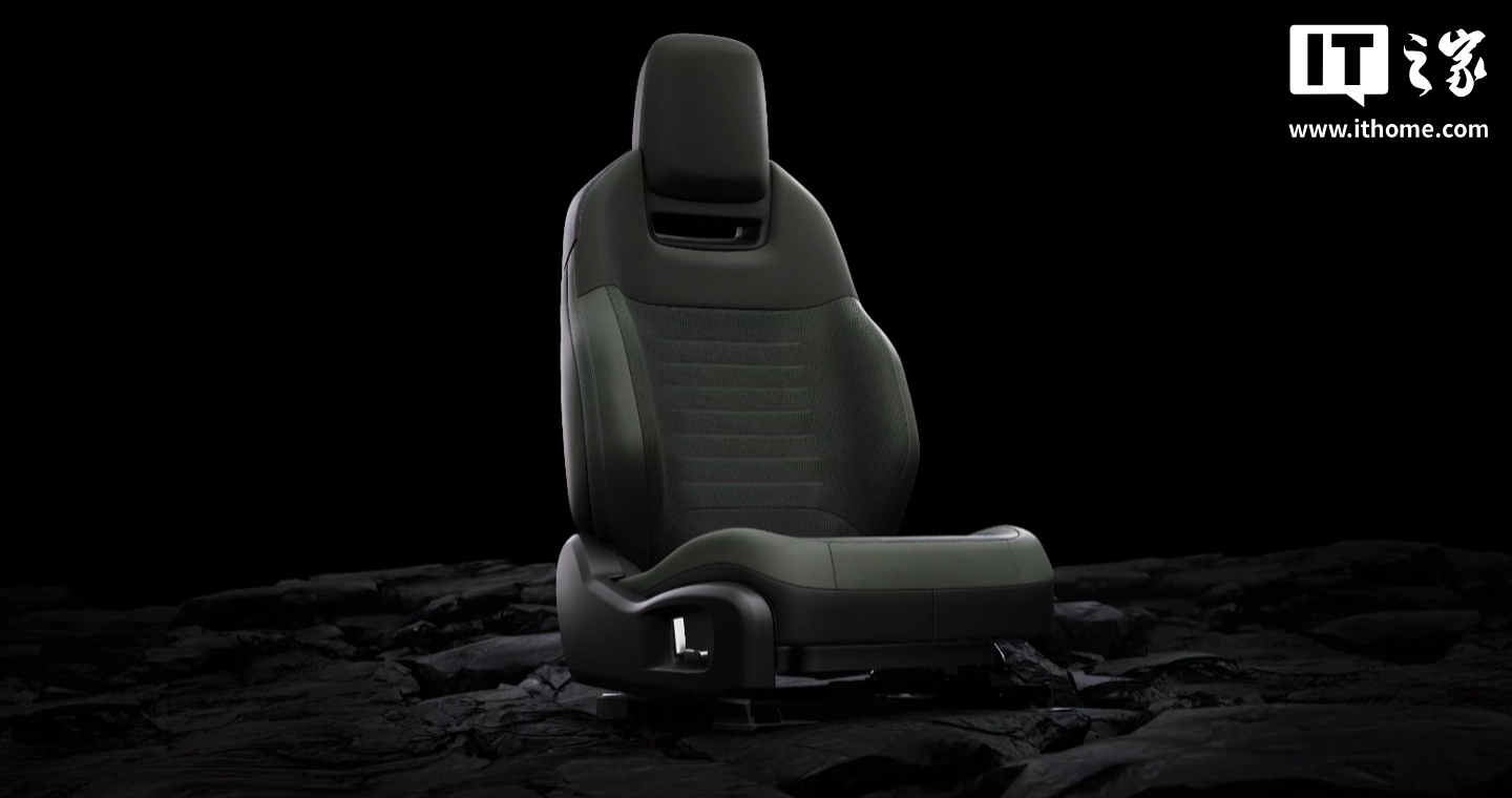 ·����ʿ OCTA ���У��� 4.4T ������ / 6D ���̣����ۼ� 199.9 ��Ԫ