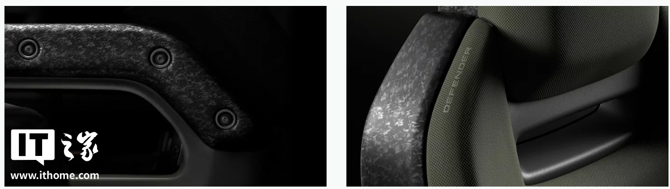 ·����ʿ OCTA ���У��� 4.4T ������ / 6D ���̣����ۼ� 199.9 ��Ԫ