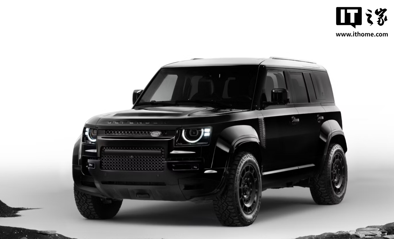 ·����ʿ OCTA ���У��� 4.4T ������ / 6D ���̣����ۼ� 199.9 ��Ԫ