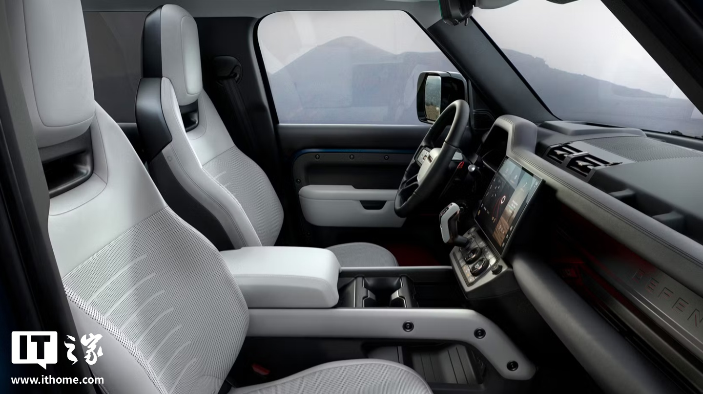 ·����ʿ OCTA ���У��� 4.4T ������ / 6D ���̣����ۼ� 199.9 ��Ԫ