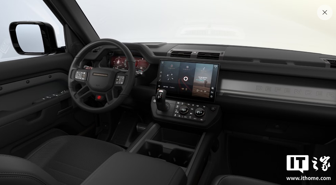 ·����ʿ OCTA ���У��� 4.4T ������ / 6D ���̣����ۼ� 199.9 ��Ԫ