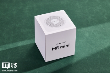 ǧԪ����λȫ�� NAS����̷�ţ���� ME mini ˽������������