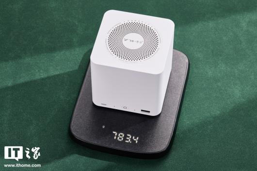 ǧԪ����λȫ�� NAS����̷�ţ���� ME mini ˽������������