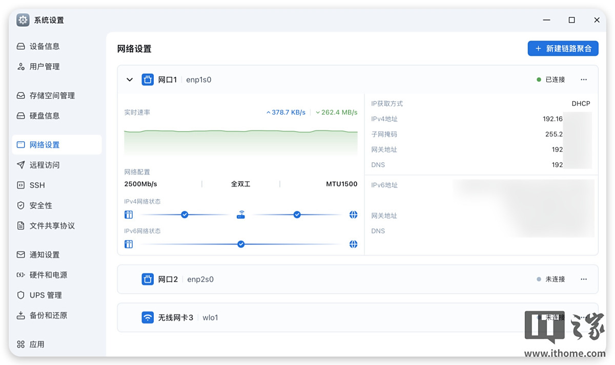 ǧԪ����λȫ�� NAS����̷�ţ���� ME mini ˽������������