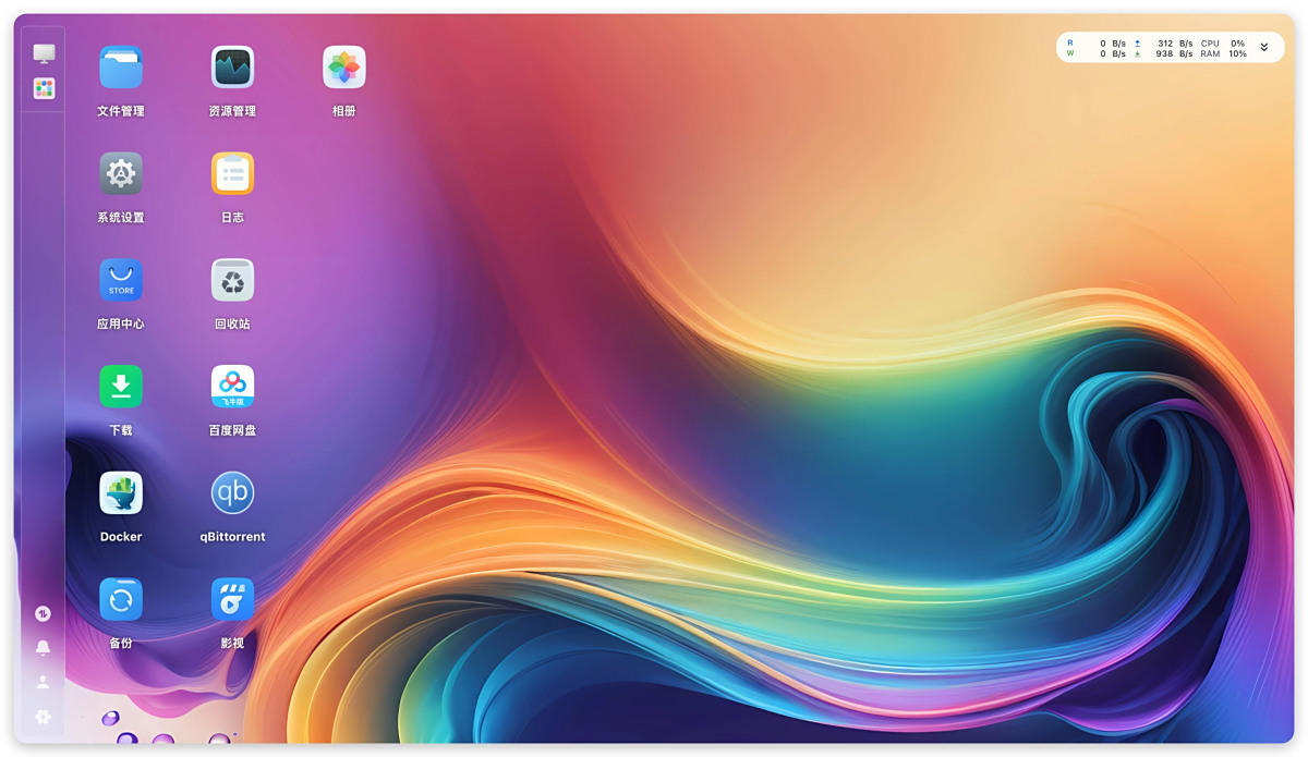 ǧԪ����λȫ�� NAS����̷�ţ���� ME mini ˽������������