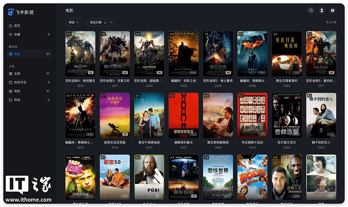 ǧԪ����λȫ�� NAS����̷�ţ���� ME mini ˽������������