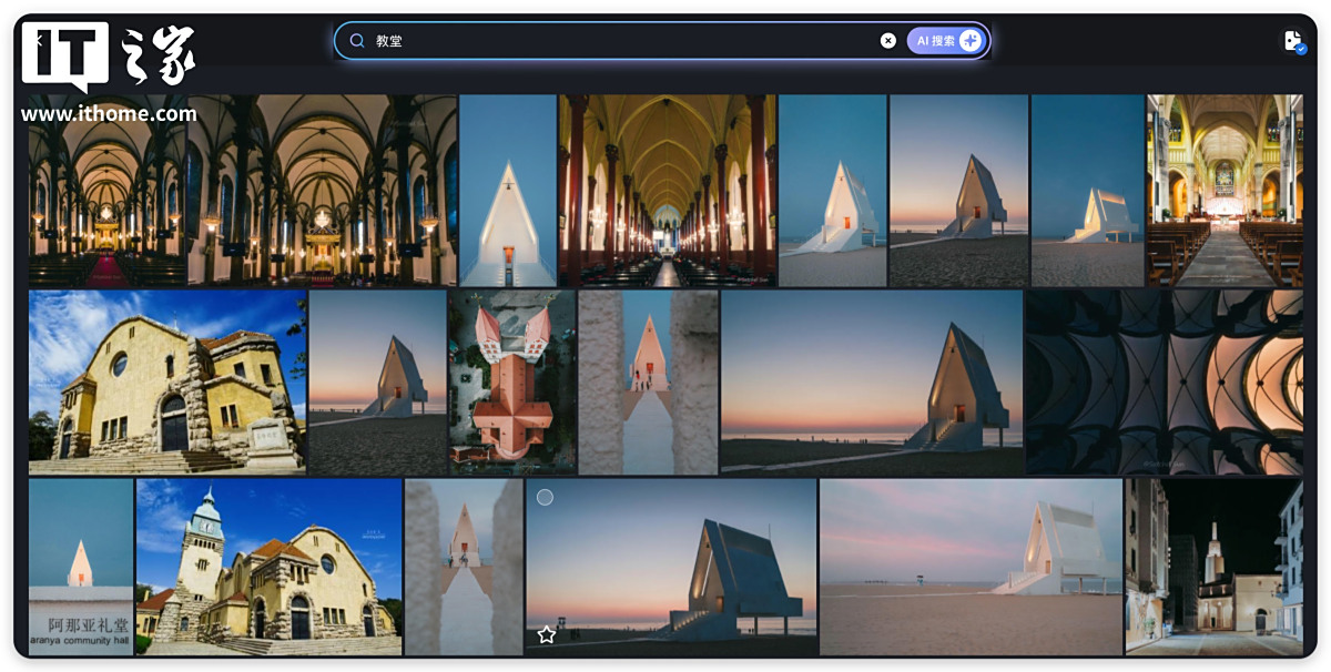 ǧԪ����λȫ�� NAS����̷�ţ���� ME mini ˽������������
