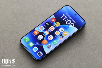 С�� 17 Pro / Pro Max �ֻ�ͼ�ͣ����ֱ����ƣ�������������