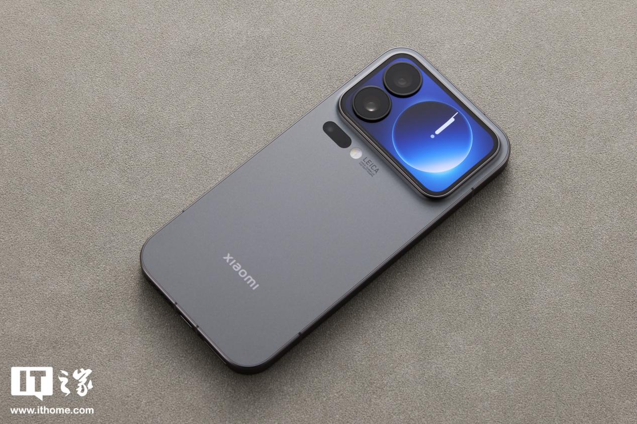 С�� 17 Pro / Pro Max �ֻ�ͼ�ͣ����ֱ����ƣ�������������