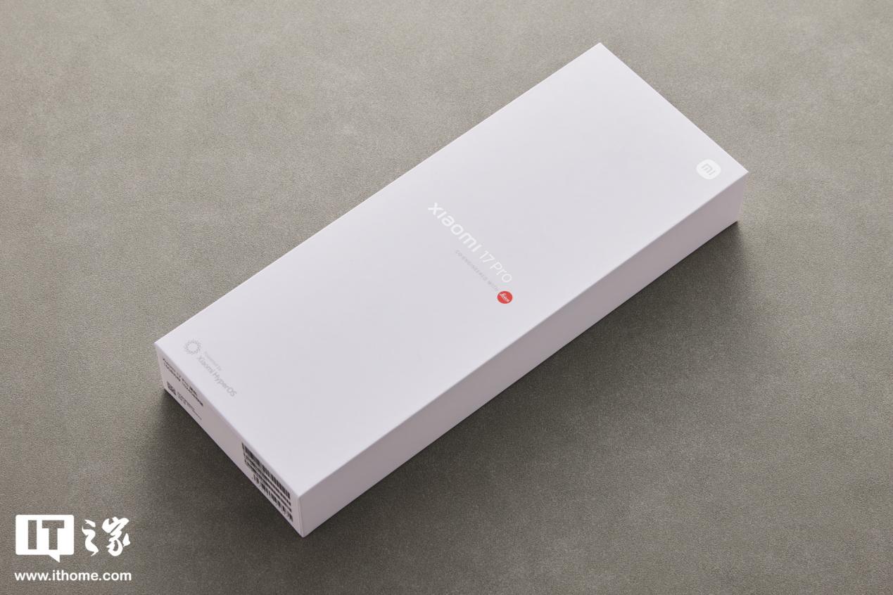 С�� 17 Pro / Pro Max �ֻ�ͼ�ͣ����ֱ����ƣ�������������