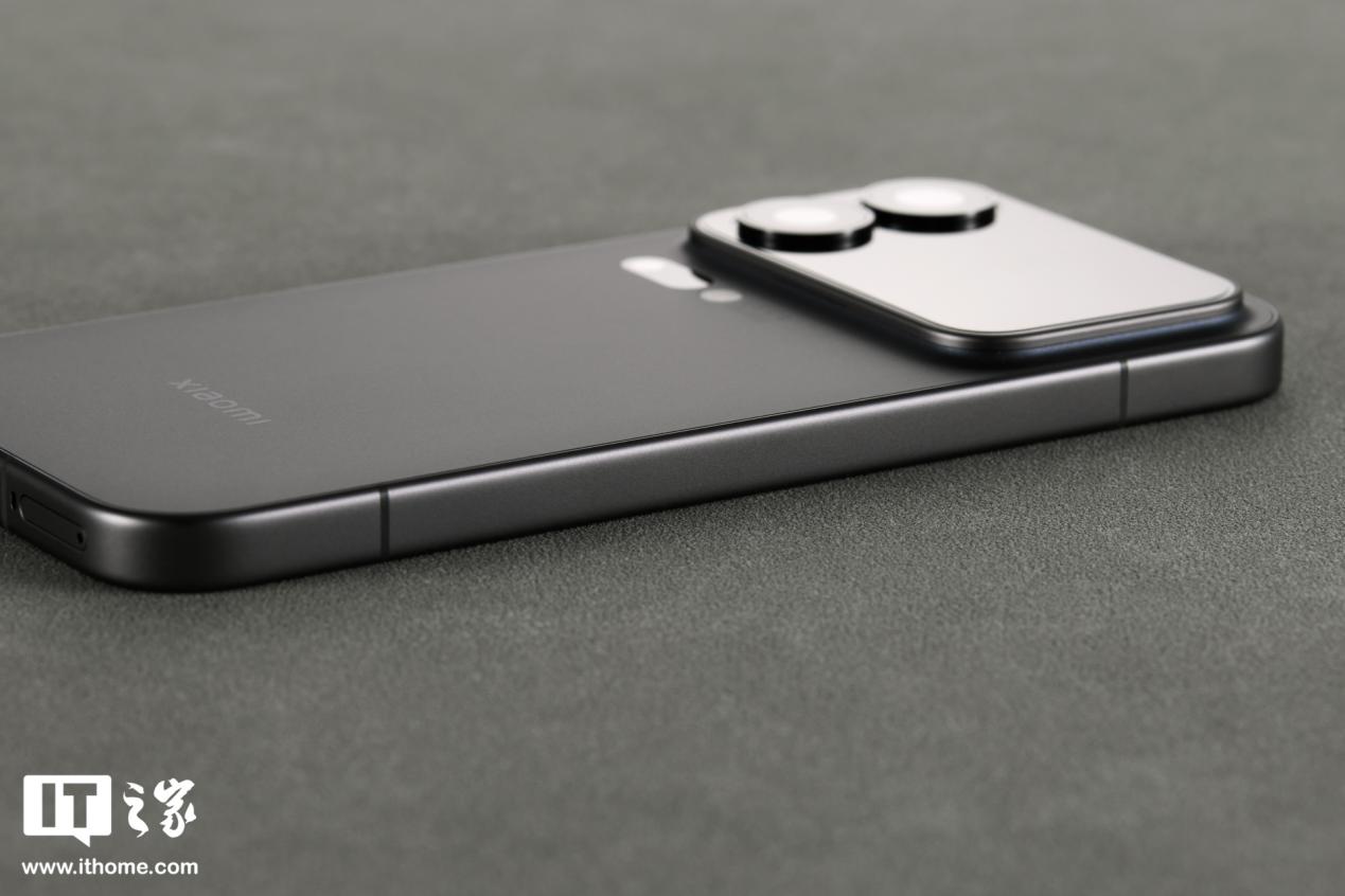 С�� 17 Pro / Pro Max �ֻ�ͼ�ͣ����ֱ����ƣ�������������