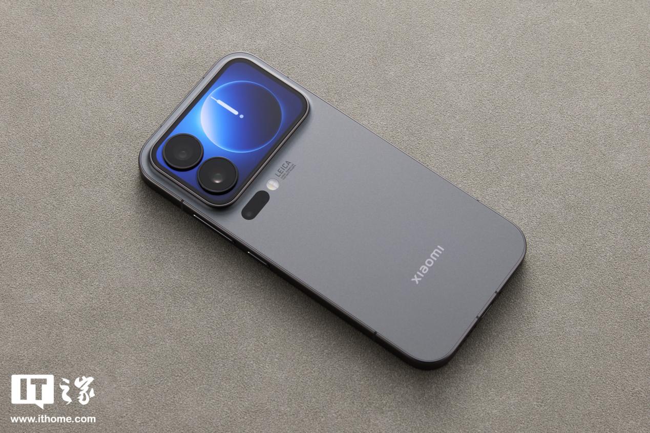 С�� 17 Pro / Pro Max �ֻ�ͼ�ͣ����ֱ����ƣ�������������