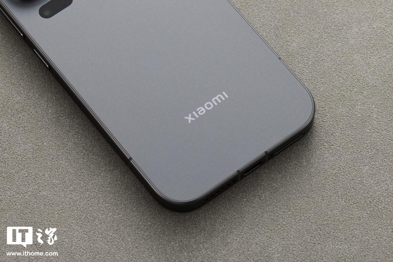 С�� 17 Pro / Pro Max �ֻ�ͼ�ͣ����ֱ����ƣ�������������