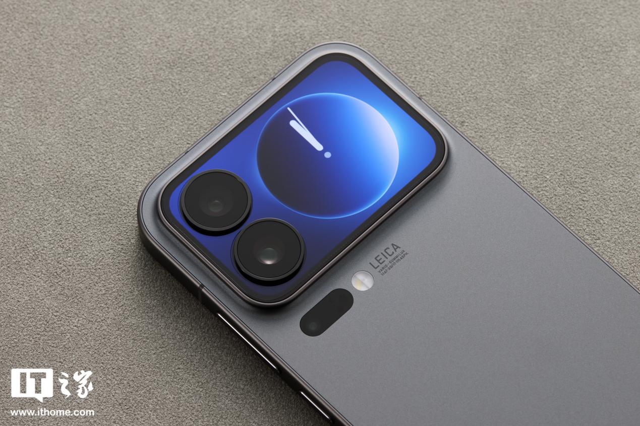 С�� 17 Pro / Pro Max �ֻ�ͼ�ͣ����ֱ����ƣ�������������