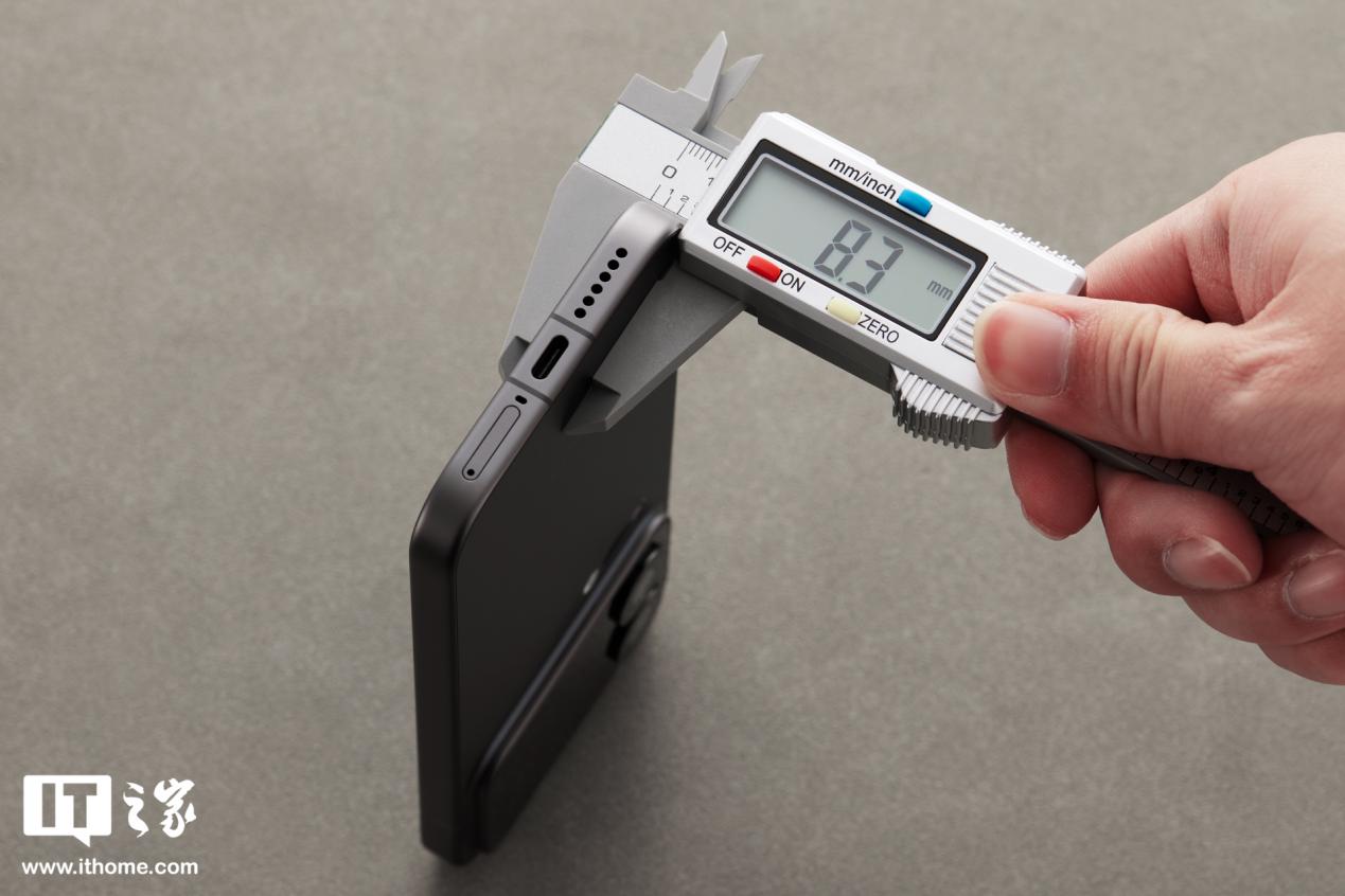 С�� 17 Pro / Pro Max �ֻ�ͼ�ͣ����ֱ����ƣ�������������