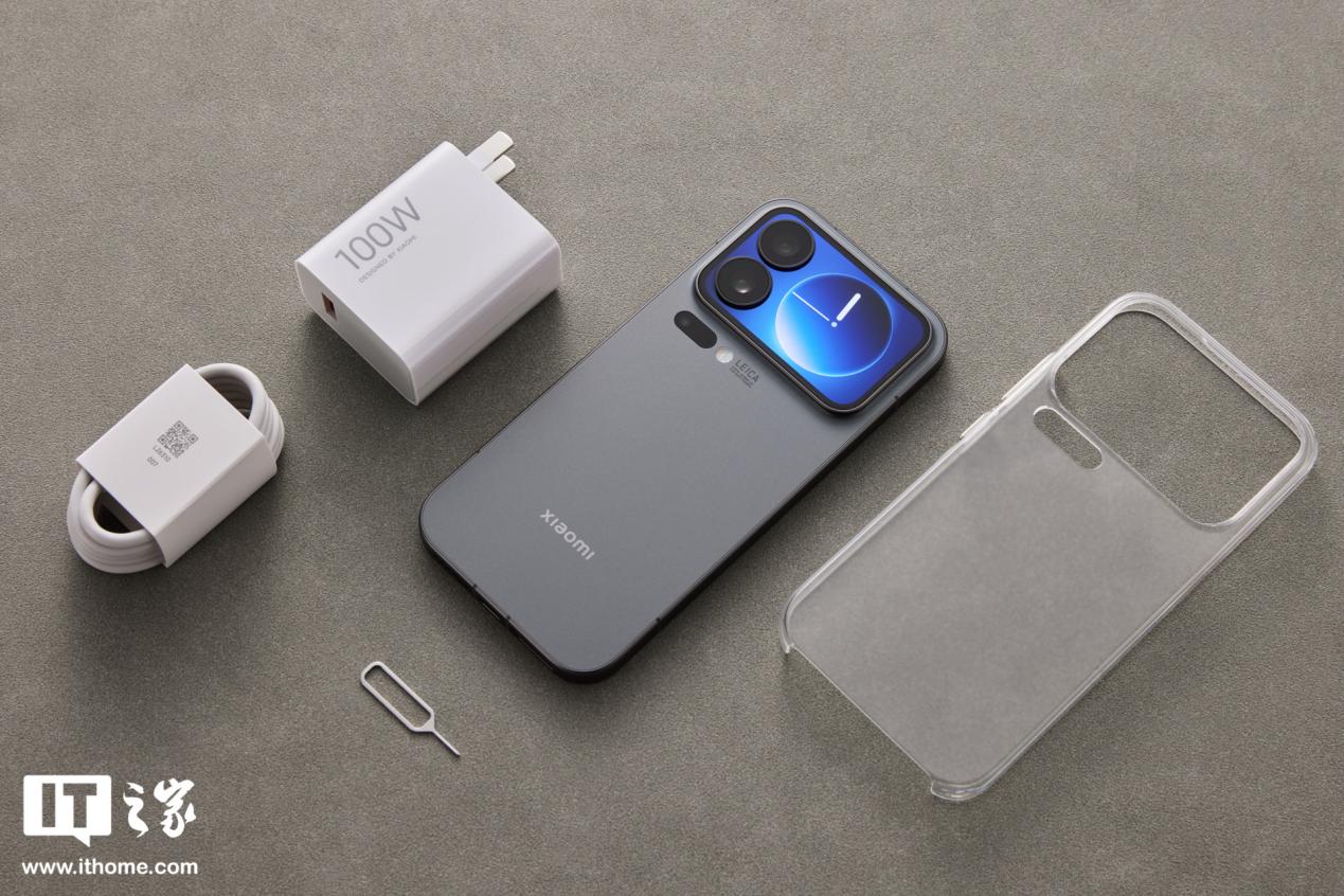 С�� 17 Pro / Pro Max �ֻ�ͼ�ͣ����ֱ����ƣ�������������