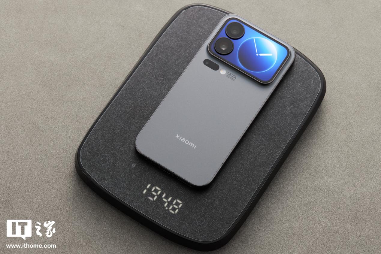 С�� 17 Pro / Pro Max �ֻ�ͼ�ͣ����ֱ����ƣ�������������