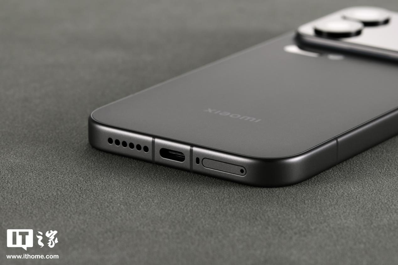 С�� 17 Pro / Pro Max �ֻ�ͼ�ͣ����ֱ����ƣ�������������