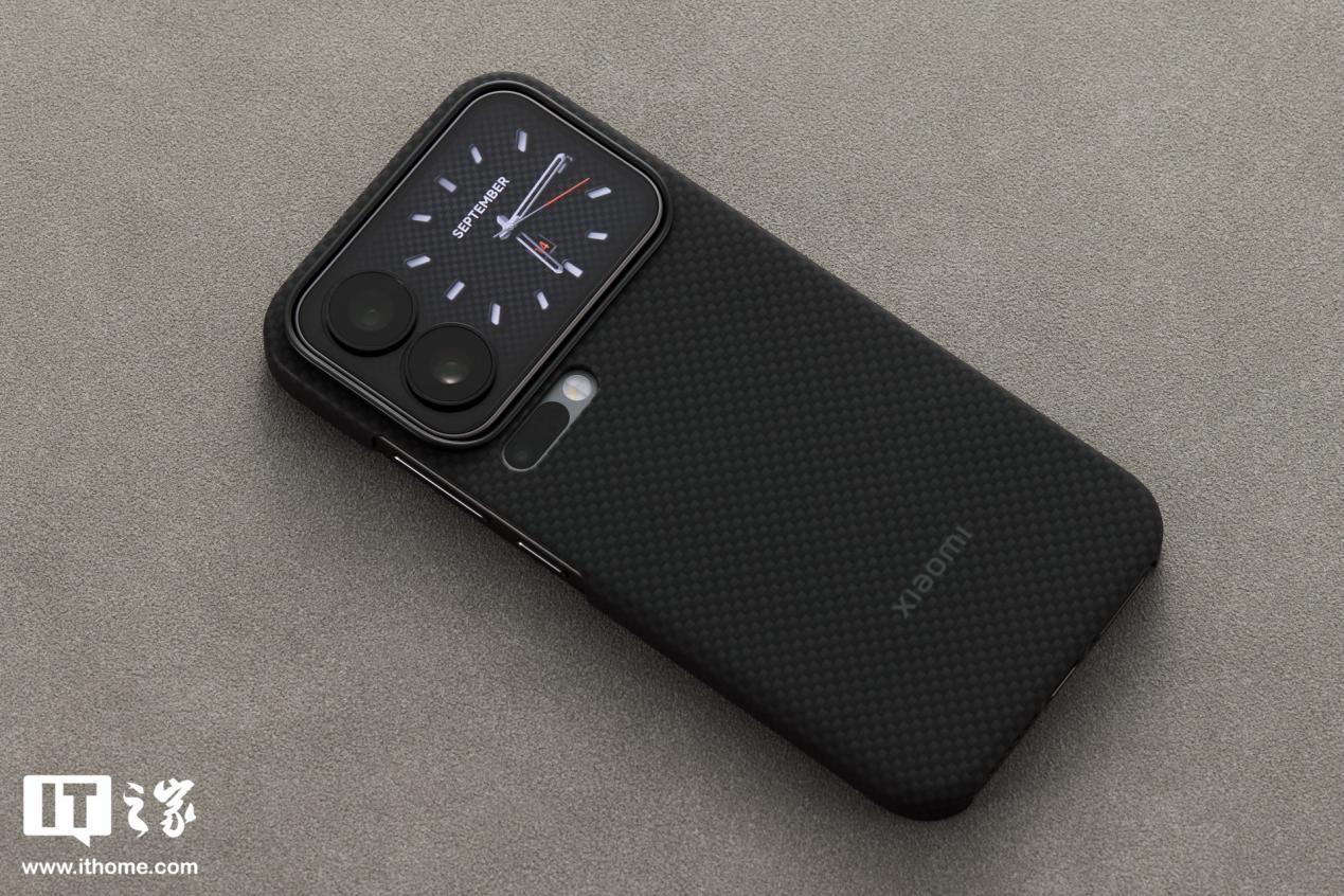 С�� 17 Pro / Pro Max �ֻ�ͼ�ͣ����ֱ����ƣ�������������