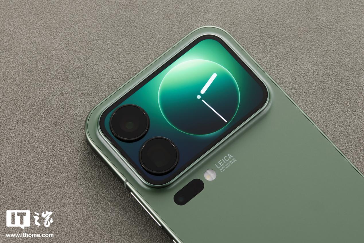 С�� 17 Pro / Pro Max �ֻ�ͼ�ͣ����ֱ����ƣ�������������